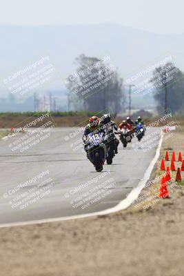 media/Jun-07-2025-TrackDaz (Sat) [[4413525952]]/B Group/220pm (Turn 9)/